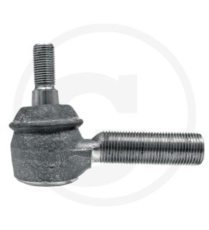 Przegub kulowy drążka kierowniczego 81817836