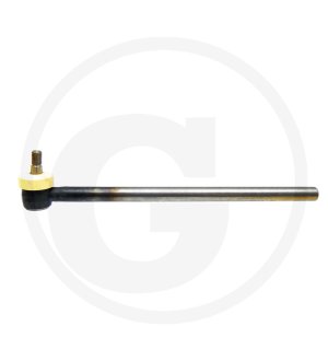 Przegub kulowy drążka kierowniczego 81802851