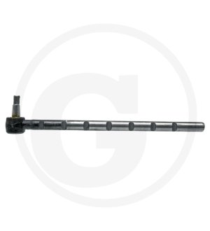 Przegub kulowy drążka kierowniczego 81802856
