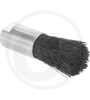 Pędzel smarujący do oleju 10106733