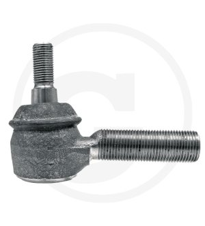 Przegub kulowy drążka kierowniczego 81802873