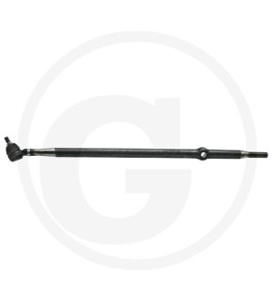 Popychacz C5NN3307G