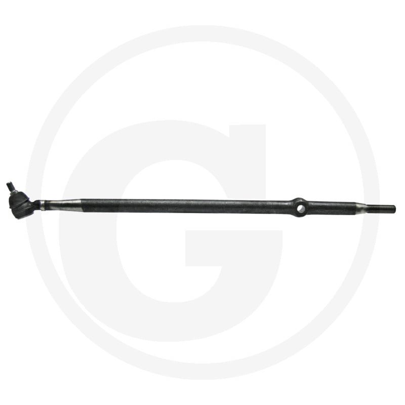 Popychacz C5NN3307G