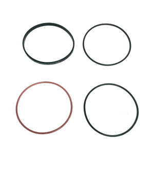 ORING PIERŚCIEŃ USZCZELNIAJĄCY MOST MOSTU DAEWOO DOOSAN DL420