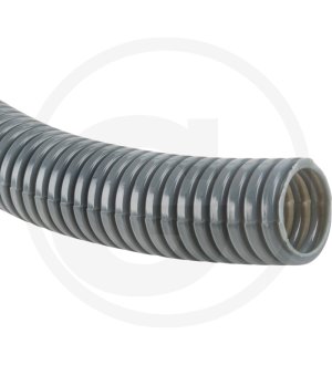 Elastyczny wąż spiralny