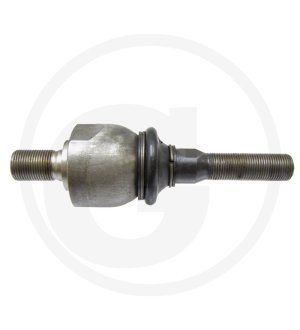 Przegub osiowy