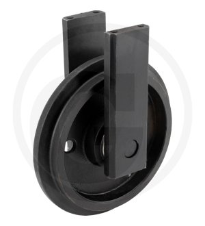 Koło napinające PJ7416884, 1000149011, 379-2885