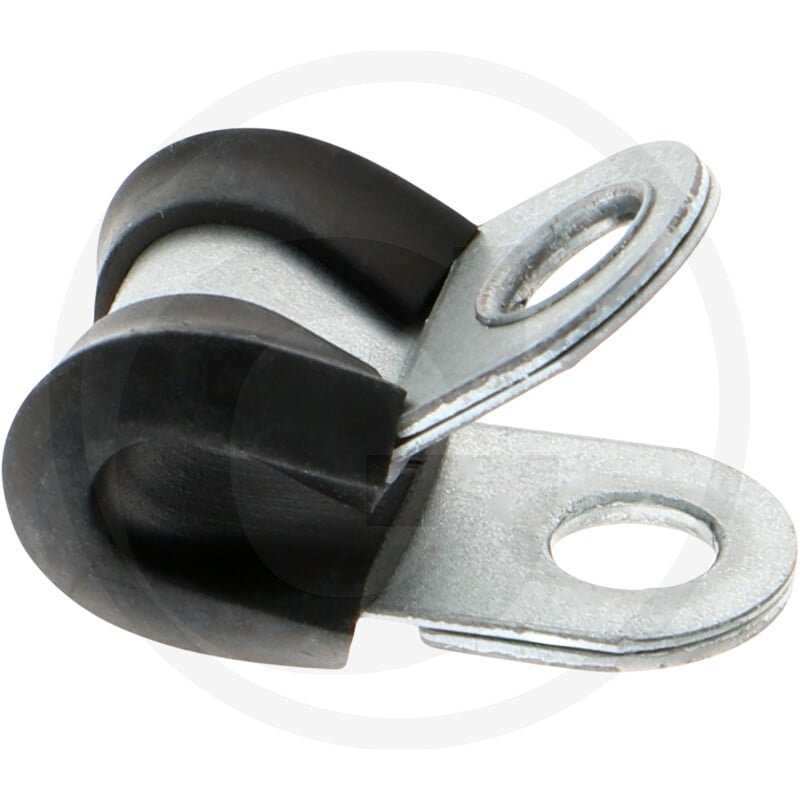 Obejma rurowa RS11506