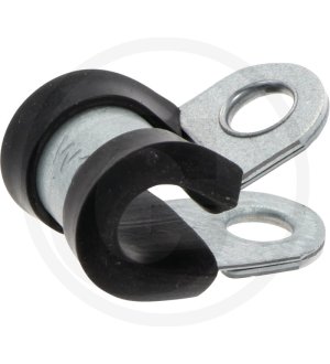 Obejma rurowa RS11508