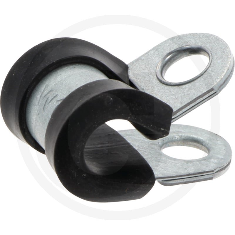 Obejma rurowa RS11508
