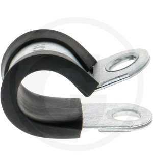 Obejma rurowa RS11512