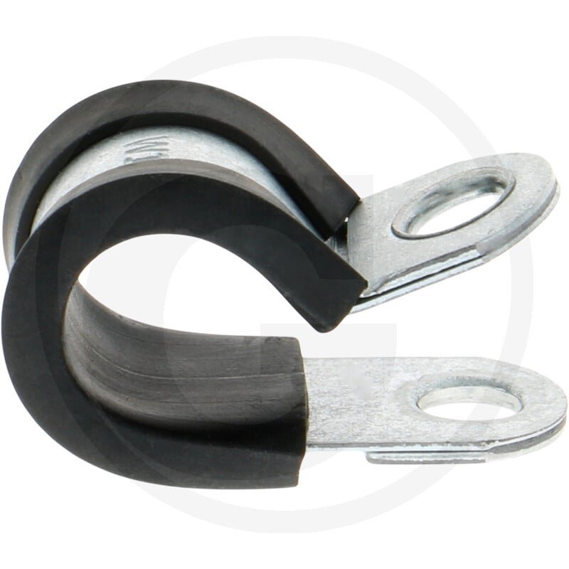 Obejma rurowa RS11512