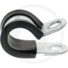 Obejma rurowa RS11512