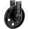 Koło napinające PW52D00010F1, 72951380