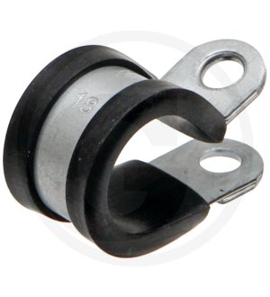 Obejma rurowa RS11518
