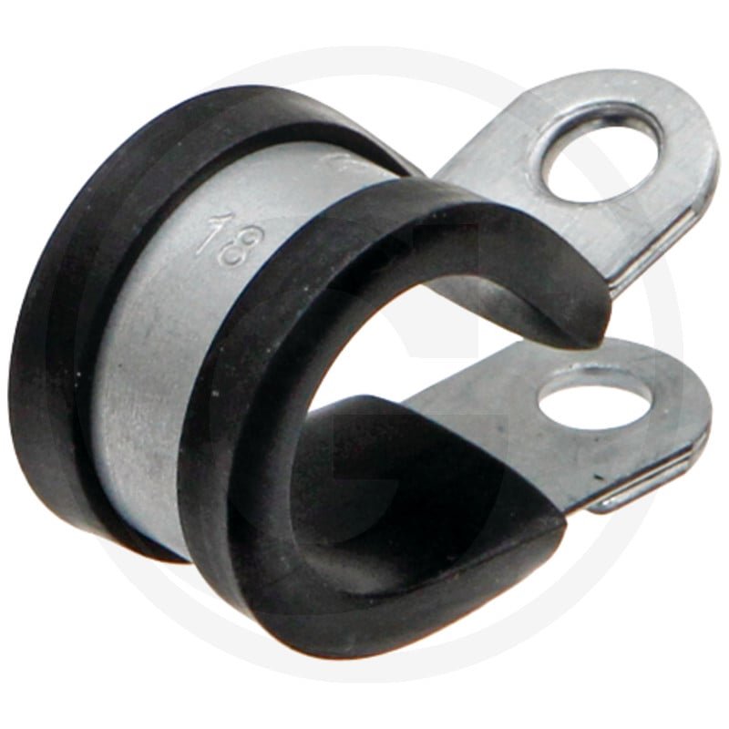 Obejma rurowa RS11518