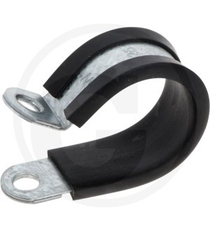 Obejma rurowa RS11525