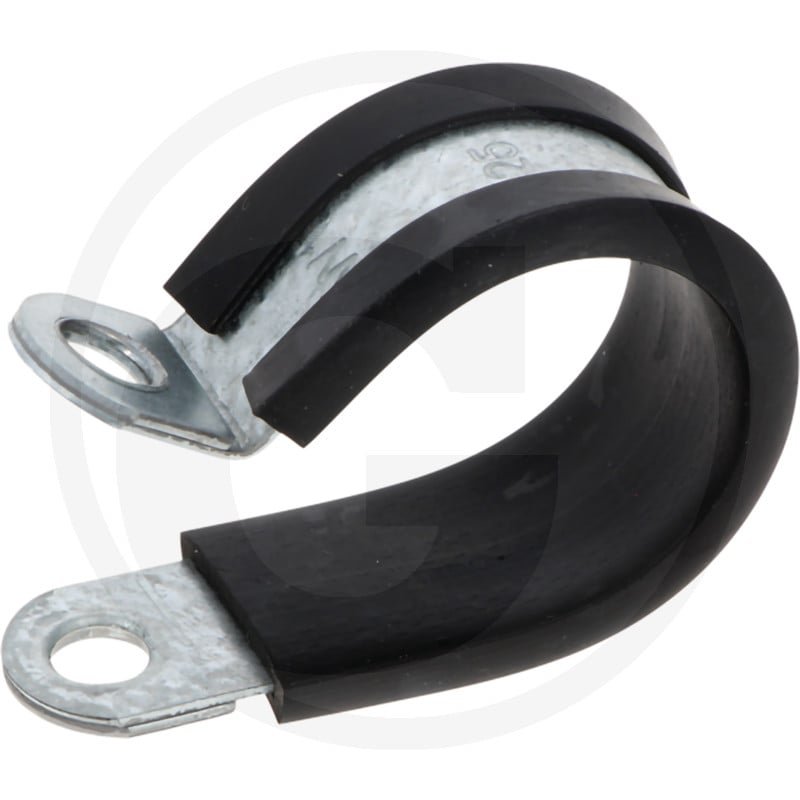 Obejma rurowa RS11525