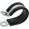 Obejma rurowa RS11525