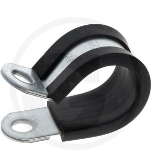 Obejma rurowa RS12025