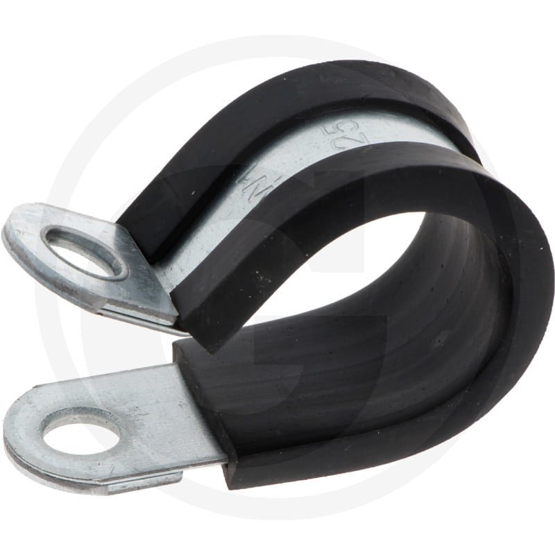 Obejma rurowa RS12025