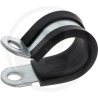 Obejma rurowa RS12025