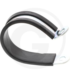 Obejma rurowa RS12050