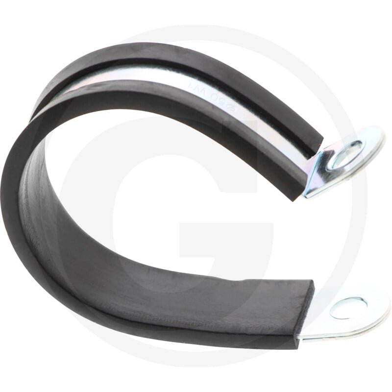 Obejma rurowa RS12050