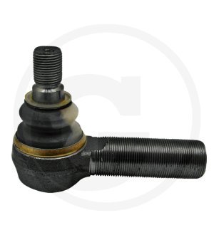 Przegub kulowy 0011423300