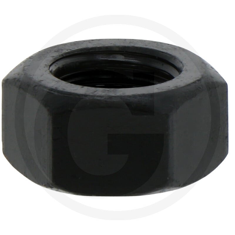 Matka 01580-01613