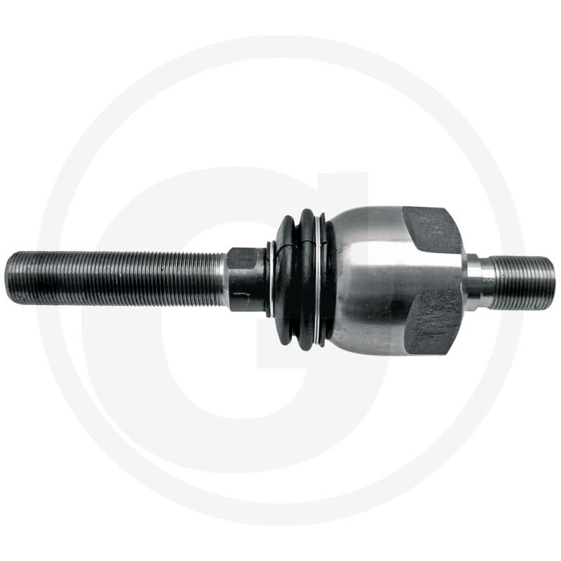 Przegub osiowy T5386
