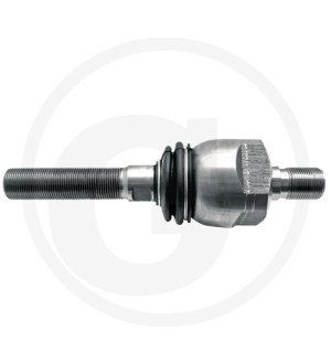 Przegub osiowy T5543