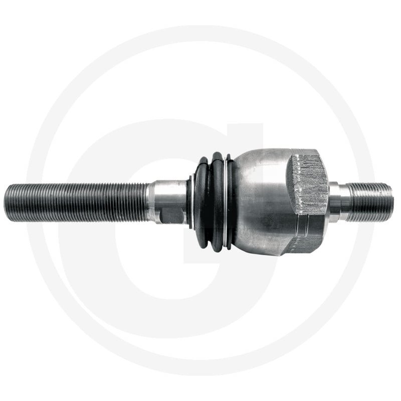Przegub osiowy T5543