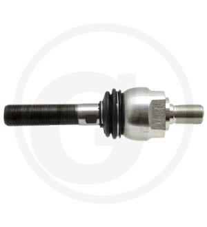Przegub osiowy MA600751