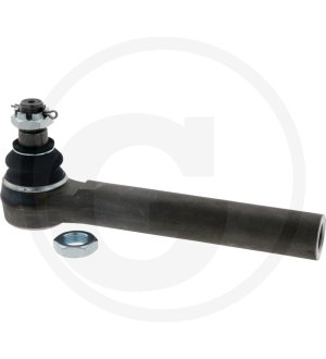 Przegub kulowy 38726000