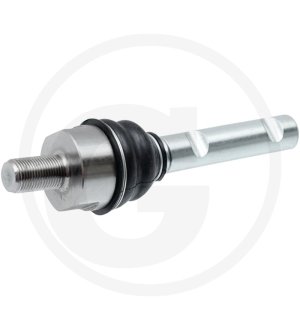 Przegub osiowy 3A011-62980
