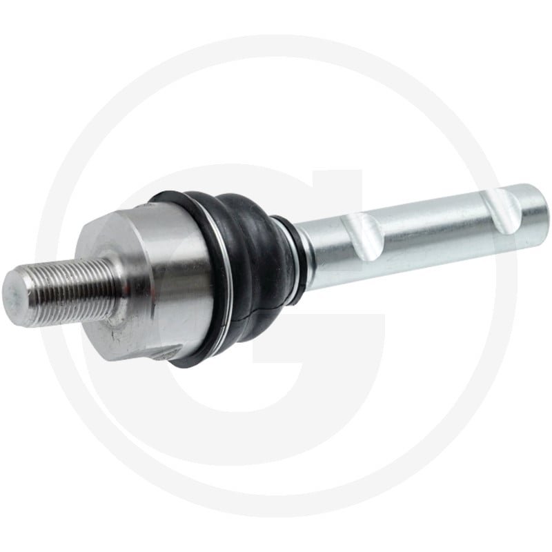 Przegub osiowy 3A011-62980