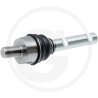 Przegub osiowy 3A011-62980