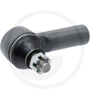 Przegub kulowy TD030-13710