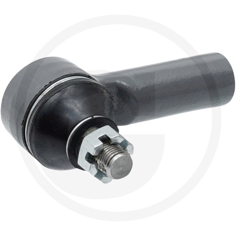 Przegub kulowy TD030-13710