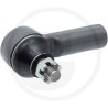 Przegub kulowy TD030-13710