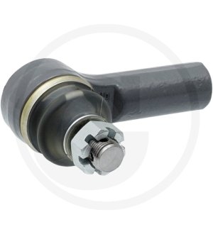 TIE ROD END TA150-13710