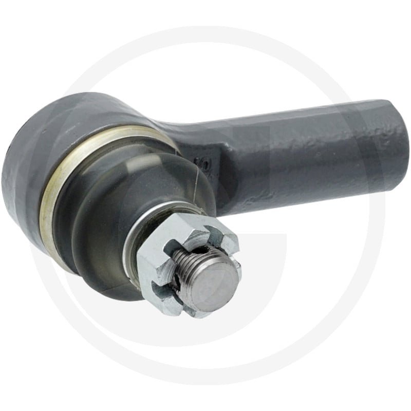 TIE ROD END TA150-13710