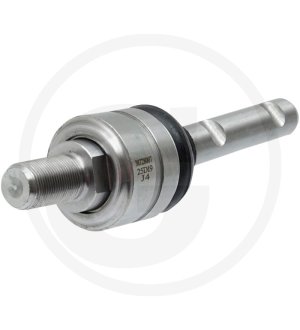 Przegub osiowy 3A151-62980