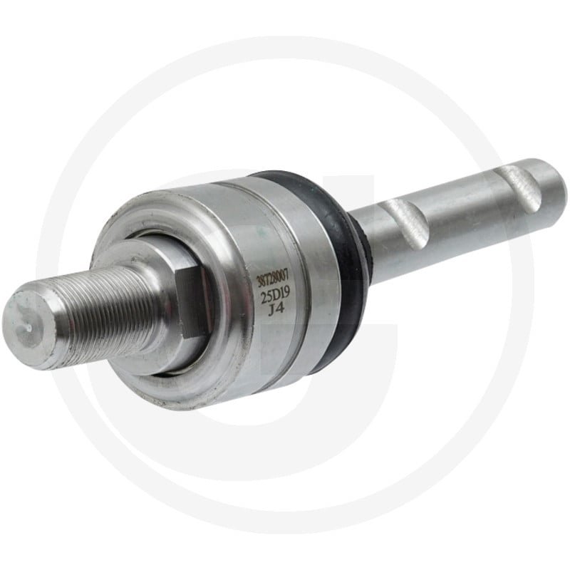Przegub osiowy 3A151-62980