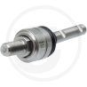 Przegub osiowy 3A151-62980