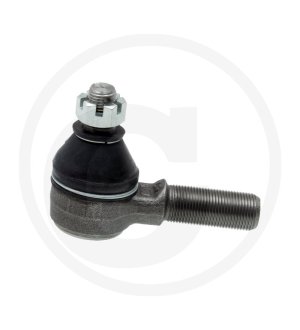 Przegub kulowy 32580-44770