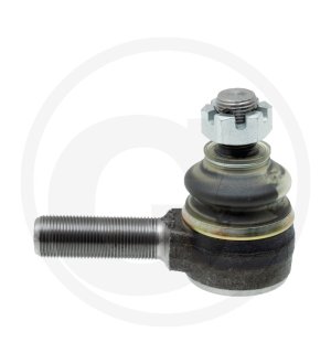 Przegub kulowy 35523-62920