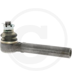 Przegub kulowy 35533-62920