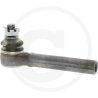 Przegub kulowy 35533-62920